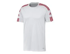 Adidas - Squadra 21 Jersey SS - Trainingsshirt