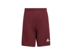 Adidas - Squadra 21 Shorts Youth - Fußballshort Kinder