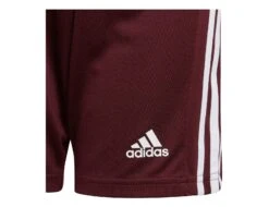 Adidas - Squadra 21 Shorts Youth - Fußballshort Kinder -Shorts Poloshirts Geschaft GN8081 46521 2