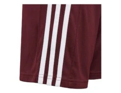 Adidas - Squadra 21 Shorts Youth - Fußballshort Kinder -Shorts Poloshirts Geschaft GN8081 46521 3