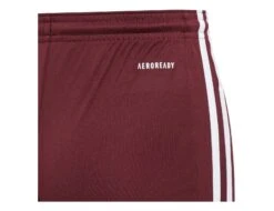 Adidas - Squadra 21 Shorts Youth - Fußballshort Kinder -Shorts Poloshirts Geschaft GN8081 46521 4