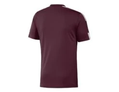 Adidas - Squadra 21 Jersey SS - Fußballtrikot Herren -Shorts Poloshirts Geschaft GN8091 46305 1