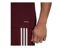 Adidas - Squadra 21 Jersey SS - Fußballtrikot Herren -Shorts Poloshirts Geschaft GN8091 46305 4