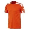 Adidas - Squadra 21 Jersey SS - Fußball Teamkleidung -Shorts Poloshirts Geschaft GN8092 45972