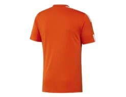 Adidas - Squadra 21 Jersey SS - Fußball Teamkleidung -Shorts Poloshirts Geschaft GN8092 45972 1