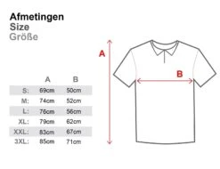 Adidas - Squadra 21 Polo - Grünes Sportshirt -Shorts Poloshirts Geschaft GP6430 45935 4