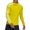 Adidas - Squadra 21 Training Top - Trainingsshirt -Shorts Poloshirts Geschaft GP6474 46231