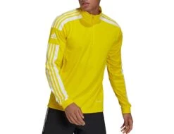 Adidas - Squadra 21 Training Top - Trainingsshirt