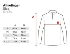 Adidas - Squadra 21 Training Top - Trainingsshirt 13 Adidas - Squadra 21 Training Top - Trainingsshirt -Shorts Poloshirts Geschaft GP6474 46231 5