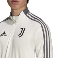 Adidas - Juventus Training Top - Juventus Shirt -Shorts Poloshirts Geschaft GR2941 46355 2 1