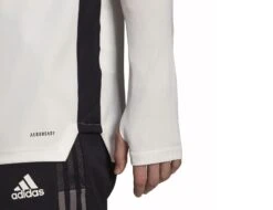 Adidas - Juventus Training Top - Juventus Shirt -Shorts Poloshirts Geschaft GR2941 46355 3 1