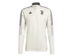Adidas - Juventus Training Top - Juventus Shirt -Shorts Poloshirts Geschaft GR2941 46355 4 1
