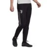Adidas - Juve Tiro Training Pants - Juventus Trainingshose 2 Adidas - Juve Tiro Training Pants - Juventus Trainingshose -Shorts Poloshirts Geschaft GR2958 46584