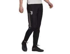 Adidas - Juve Tiro Training Pants - Juventus Trainingshose
