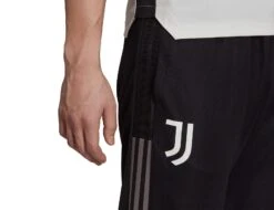 Adidas - Juve Tiro Training Pants - Juventus Trainingshose -Shorts Poloshirts Geschaft GR2958 46584 2