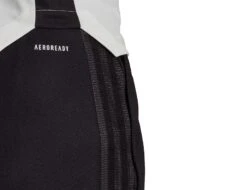Adidas - Juve Tiro Training Pants - Juventus Trainingshose -Shorts Poloshirts Geschaft GR2958 46584 3
