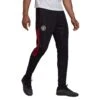 Adidas - MUFC Tiro Training Pants - Manchester United Trainingshose -Shorts Poloshirts Geschaft GR3788 46566
