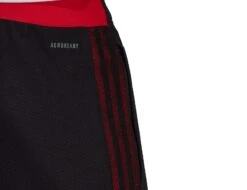 Adidas - MUFC Tiro Training Pants - Manchester United Trainingshose -Shorts Poloshirts Geschaft GR3788 46566 3