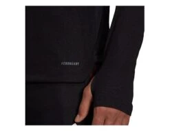 Adidas - MUFC Tiro Training Top - Manchester United Shirt -Shorts Poloshirts Geschaft GR3812 46719 3