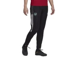 Adidas - Arsenal Tiro Training Pants - Arsenal Trainingshose