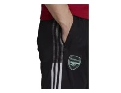 Adidas - Arsenal Tiro Training Pants - Arsenal Trainingshose -Shorts Poloshirts Geschaft GR4176 46646 2