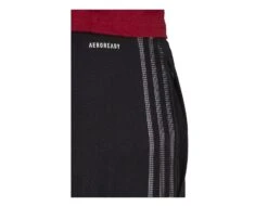 Adidas - Arsenal Tiro Training Pants - Arsenal Trainingshose -Shorts Poloshirts Geschaft GR4176 46646 3