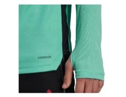 Adidas - Arsenal FC Training Top - Arsenal Trainingsshirt 9 Adidas - Arsenal FC Training Top - Arsenal Trainingsshirt -Shorts Poloshirts Geschaft GR4189 46640 3