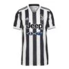 Adidas - Juventus Home Jersey - Fußballtrikot Juventus -Shorts Poloshirts Geschaft GS1442 46595