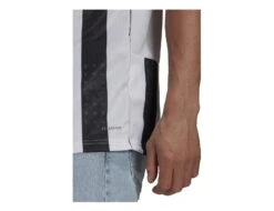 Adidas - Juventus Home Jersey - Fußballtrikot Juventus -Shorts Poloshirts Geschaft GS1442 46595 2