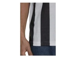 Adidas - Juventus Home Jersey - Fußballtrikot Juventus -Shorts Poloshirts Geschaft GS1442 46595 3