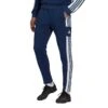 Adidas - Squadra 21 Sweatpants - Jogginghose -Shorts Poloshirts Geschaft GT6643 46248