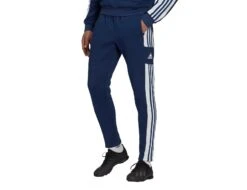 Adidas - Squadra 21 Sweatpants - Jogginghose