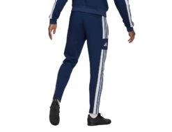 Adidas - Squadra 21 Sweatpants - Jogginghose -Shorts Poloshirts Geschaft GT6643 46248 2