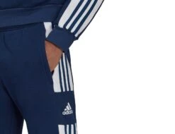 Adidas - Squadra 21 Sweatpants - Jogginghose -Shorts Poloshirts Geschaft GT6643 46248 3
