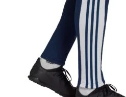 Adidas - Squadra 21 Sweatpants - Jogginghose -Shorts Poloshirts Geschaft GT6643 46248 4