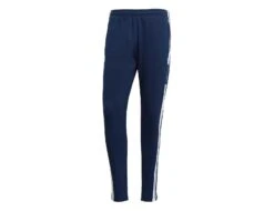 Adidas - Squadra 21 Sweatpants - Jogginghose -Shorts Poloshirts Geschaft GT6643 46248 5