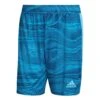 Adidas - Condivo 21 Goalkeeper Shorts - Shorts Torwart -Shorts Poloshirts Geschaft GT8406 46491