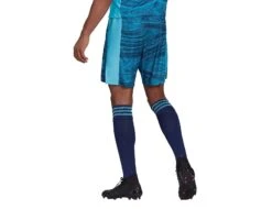 Adidas - Condivo 21 Goalkeeper Shorts - Shorts Torwart -Shorts Poloshirts Geschaft GT8406 46491 2