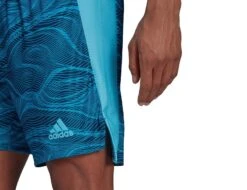 Adidas - Condivo 21 Goalkeeper Shorts - Shorts Torwart -Shorts Poloshirts Geschaft GT8406 46491 3