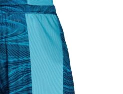 Adidas - Condivo 21 Goalkeeper Shorts - Shorts Torwart -Shorts Poloshirts Geschaft GT8406 46491 4