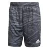 Adidas - Condivo 21 Goalkeeper Shorts - Torwartshorts 1 Adidas - Condivo 21 Goalkeeper Shorts - Torwartshorts -Shorts Poloshirts Geschaft GT8407 46492