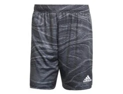 Adidas - Condivo 21 Goalkeeper Shorts - Torwartshorts