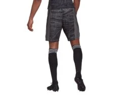 Adidas - Condivo 21 Goalkeeper Shorts - Torwartshorts -Shorts Poloshirts Geschaft GT8407 46492 2