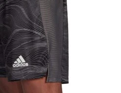Adidas - Condivo 21 Goalkeeper Shorts - Torwartshorts -Shorts Poloshirts Geschaft GT8407 46492 3