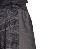 Adidas - Condivo 21 Goalkeeper Shorts - Torwartshorts -Shorts Poloshirts Geschaft GT8407 46492 4