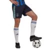 Adidas - Ajax Away Short - Auswärtsshort 21/22 -Shorts Poloshirts Geschaft GT9573 46159