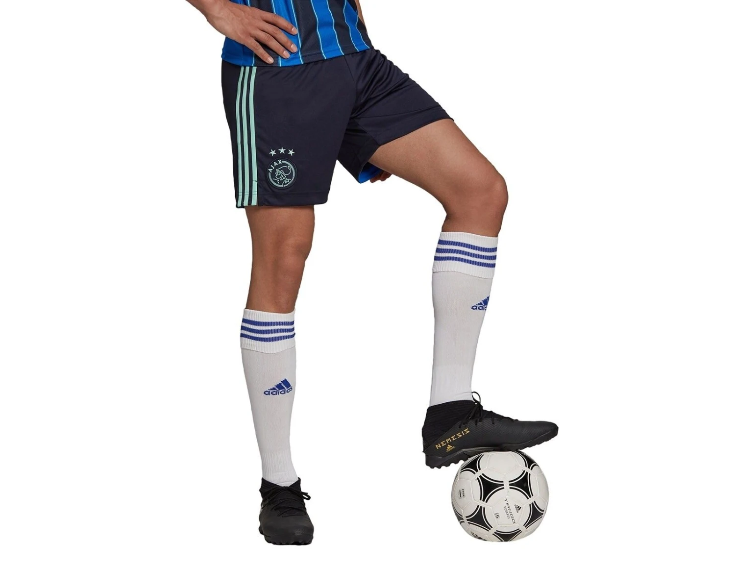 Shorts Poloshirts Geschaft -Shorts Poloshirts Geschaft GT9573 46159