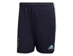 Adidas - Ajax Away Short - Auswärtsshort 21/22 9 Adidas - Ajax Away Short - Auswärtsshort 21/22 -Shorts Poloshirts Geschaft GT9573 46159 2