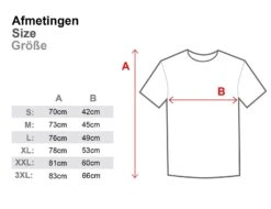 Adidas - Techfit Short Sleeve Top - Weißes Untershirt 11 Adidas - Techfit Short Sleeve Top - Weißes Untershirt -Shorts Poloshirts Geschaft GU4907 46590 4