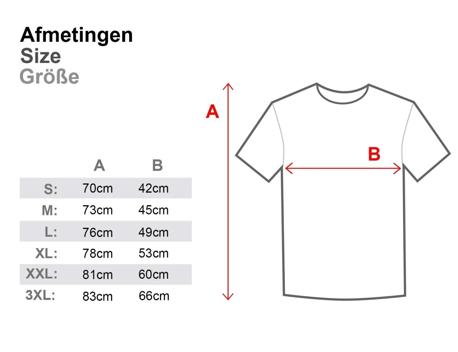 Adidas - Techfit Short Sleeve Top - Weißes Untershirt 7 Adidas - Techfit Short Sleeve Top - Weißes Untershirt – Bild 5